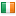 bookker.ga server is located in Ireland